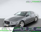 Jaguar XE 180 ch BVA &agrave; Beaupuy (31)