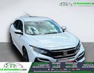 Honda Civic 1.0 i-VTEC 126 BVM &agrave; Beaupuy (31)