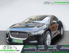 Jaguar I-Pace AWD 90kWh 400ch &agrave; Beaupuy (31)
