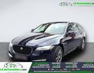 Jaguar XF 250 ch BVA &agrave; Beaupuy (31)