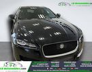 Jaguar XF 180 ch BVA &agrave; Beaupuy (31)