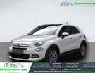 Fiat 500 1.4 MultiAir 140 ch BVM &agrave; Beaupuy (31)