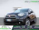 Fiat 500 1.6 Multijet 130 ch BVM &agrave; Beaupuy (31)