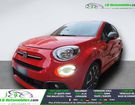 Fiat 500 1.6 Multijet 130 ch BVM &agrave; Beaupuy (31)