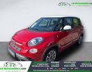 Fiat 500 1.3 Multijet 95 ch BVA &agrave; Beaupuy (31)