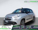 Fiat 500 1.6 Multijet 120 ch BVM &agrave; Beaupuy (31)