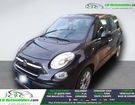 Fiat 500 1.3 Multijet 95 ch BVM &agrave; Beaupuy (31)