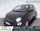 Fiat 500 1.0 70 ch Hybride BVM &agrave; Beaupuy (31)