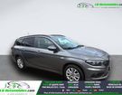 Fiat Tipo 1.4 95 ch BVM &agrave; Beaupuy (31)