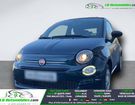 Fiat 500 1.0 70 ch Hybride BSG &agrave; Beaupuy (31)