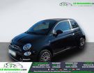 Fiat 500 1.0 70 ch Hybride BSG &agrave; Beaupuy (31)