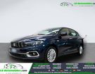 Fiat Tipo 1.0 Firefly Turbo 100 ch &agrave; Beaupuy (31)