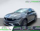 Fiat Tipo 1.0 Firefly Turbo 100 ch &agrave; Beaupuy (31)