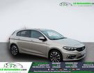 Fiat Tipo 1.4 T-Jet 120 ch BVM &agrave; Beaupuy (31)