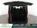 Agrandir