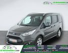Ford Tourneo 1.0 EcoBoost 100 BVM &agrave; Beaupuy (31)