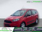 Ford Tourneo 1.0 EcoBoost 100 &agrave; Beaupuy (31)
