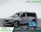 Ford Tourneo 2.0 EcoBlue 122 BVM 4x4 &agrave; Beaupuy (31)