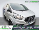 Ford Tourneo 320 L2H1 2.0 EcoBlue 150 BVA &agrave; Beaupuy (31)