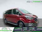 Ford Tourneo 320 L1H1 2.0 EcoBlue 185 BVA &agrave; Beaupuy (31)