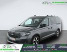 Ford Tourneo 2.0 EcoBlue 122 BVM 4x4 &agrave; Beaupuy (31)