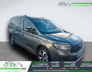 Ford Tourneo 2.0 EcoBlue 122 BVM 4x4 &agrave; Beaupuy (31)