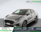 Ford Puma 1.5 EcoBlue 120 ch BVM &agrave; Beaupuy (31)