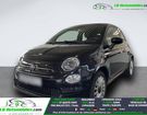 Fiat 500 1.2 69 ch BVM &agrave; Beaupuy (31)
