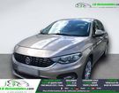 Fiat Tipo 1.4 T-Jet 120 ch BVM &agrave; Beaupuy (31)