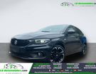 Fiat Tipo 1.4 T-Jet 120 ch BVA &agrave; Beaupuy (31)