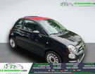 Fiat 500 1.0 70 ch Hybride BSG &agrave; Beaupuy (31)