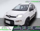 Fiat Panda 0.9 85 ch TwinAir BVM &agrave; Beaupuy (31)