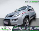 Fiat Panda 1.3 MULTIJET 16V 95 CH BVM &agrave; Beaupuy (31)