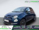 Fiat 500 1.2 69 ch BVA &agrave; Beaupuy (31)