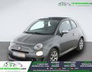 Fiat 500 0.9 85 ch TwinAir BVM &agrave; Beaupuy (31)