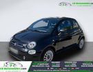 Fiat 500 1.2 69 ch BVA &agrave; Beaupuy (31)