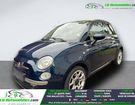 Fiat 500 1.2 8V 69 ch &agrave; Beaupuy (31)