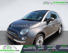 Fiat 500 1.2 8V 69 ch &agrave; Beaupuy (31)