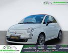 Fiat 500 1.2 8V 69 ch &agrave; Beaupuy (31)