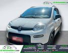 Fiat Panda 1.3 Multijet 95 ch &agrave; Beaupuy (31)