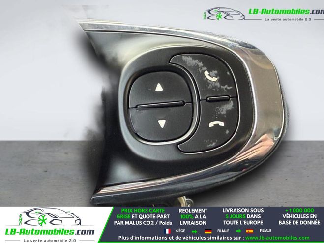Fiat 500 1.2 69 ch BVM Gris M�tallique de 2019