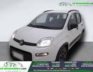 Fiat Panda 1.0 70 ch Hybride BSG &agrave; Beaupuy (31)