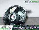 Fiat 500 0.9 8V 85 ch TwinAir BVM &agrave; Beaupuy (31)