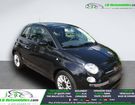 Fiat 500 1.2 8V 69 ch BVM &agrave; Beaupuy (31)