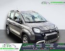 Fiat Panda 0.9 85 ch TwinAir 4x4 &agrave; Beaupuy (31)
