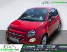 Fiat 500 1.2 69 ch BVA &agrave; Beaupuy (31)