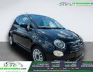 Fiat 500 0.9 105 ch TwinAir BVM &agrave; Beaupuy (31)