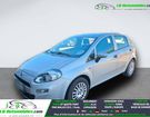 Fiat Panda 1.2 69 ch BVM &agrave; Beaupuy (31)