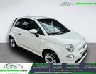 Fiat 500 1.2 69 ch BVA &agrave; Beaupuy (31)