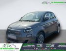 Fiat 500 3+1 e 118 ch &agrave; Beaupuy (31)